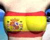 Click image for larger version

Name:	050303xmaesp1gif2wm.gif
Views:	198
Size:	13.7 KB
ID:	9002885