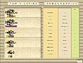Click image for larger version

Name:	feudal win for plato.jpg
Views:	133
Size:	85.3 KB
ID:	9002891