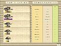 Click image for larger version

Name:	feudal win for plato.jpg
Views:	160
Size:	85.3 KB
ID:	9002891