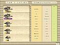 Click image for larger version

Name:	feudal win for plato.jpg
Views:	144
Size:	85.3 KB
ID:	9002891