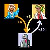 Click image for larger version

Name:	24_swap.jpg
Views:	121
Size:	34.1 KB
ID:	9002893