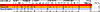 Click image for larger version

Name:	galactic10_15.png
Views:	121
Size:	24.6 KB
ID:	9002894