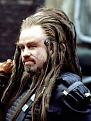 Click image for larger version

Name:	battlefield_earth_john_travolta-1.jpg
Views:	254
Size:	20.4 KB
ID:	9002895