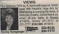 Click image for larger version

Name:	house ad.jpg
Views:	380
Size:	22.9 KB
ID:	9002905