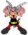Click image for larger version

Name:	asterix.jpg
Views:	124
Size:	9.6 KB
ID:	9002909