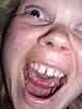 Click image for larger version

Name:	mindre_bilde43.jpg
Views:	233
Size:	100.4 KB
ID:	9002912