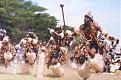 Click image for larger version

Name:	zulu-dance.jpg
Views:	125
Size:	9.1 KB
ID:	9002915