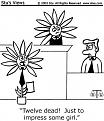 Click image for larger version

Name:	1valentine-cartoon.jpg
Views:	129
Size:	17.1 KB
ID:	9002917