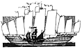 Click image for larger version

Name:	zheng he's treasure ship.jpg
Views:	1081
Size:	206.7 KB
ID:	9002919