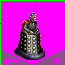 Click image for larger version

Name:	davros2.png
Views:	1002
Size:	2.5 KB
ID:	9002928