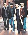 Click image for larger version

Name:	u2 atyclbband.jpg
Views:	132
Size:	16.5 KB
ID:	9002930
