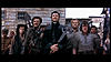 Click image for larger version

Name:	gangs of new york01.jpg
Views:	185
Size:	93.3 KB
ID:	9002949