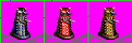 Click image for larger version

Name:	daleks6.png
Views:	778
Size:	6.5 KB
ID:	9002953