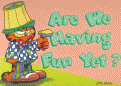 Click image for larger version

Name:	are we having fun yet.gif
Views:	179
Size:	58.7 KB
ID:	9002955