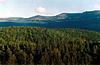 Click image for larger version

Name:	26.jpg
Views:	215
Size:	58.9 KB
ID:	9002967