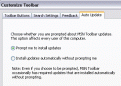 Click image for larger version

Name:	toolbar.gif
Views:	189
Size:	28.7 KB
ID:	9002971
