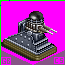 Click image for larger version

Name:	destructor1b.png
Views:	1024
Size:	3.3 KB
ID:	9002974