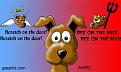 Click image for larger version

Name:	dog.jpg
Views:	160
Size:	28.5 KB
ID:	9002977