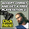 Click image for larger version

Name:	christps2side.jpg
Views:	176
Size:	6.4 KB
ID:	9002983