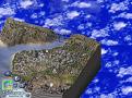 Click image for larger version

Name:	cloudspic1.jpg
Views:	232
Size:	88.9 KB
ID:	9002985