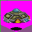 Click image for larger version

Name:	skaro1.png
Views:	1018
Size:	3.3 KB
ID:	9002986