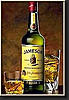 Click image for larger version

Name:	jameson_3.jpg
Views:	133
Size:	8.4 KB
ID:	9002987