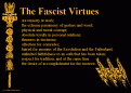 Click image for larger version

Name:	fascv.gif
Views:	123
Size:	11.2 KB
ID:	9002992