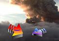 Click image for larger version

Name:	winds of war.jpg
Views:	169
Size:	57.4 KB
ID:	9002996