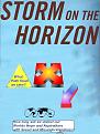 Click image for larger version

Name:	storms on the horizon01.jpg
Views:	147
Size:	74.4 KB
ID:	9002999