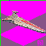 Click image for larger version

Name:	repsd.png
Views:	1043
Size:	2.5 KB
ID:	9003004
