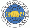 Click image for larger version

Name:	itf-logo.gif
Views:	114
Size:	22.8 KB
ID:	9003007