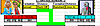 Click image for larger version

Name:	27_clone.png
Views:	109
Size:	24.7 KB
ID:	9003013