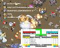 Click image for larger version

Name:	28_starcraft.jpg
Views:	100
Size:	183.5 KB
ID:	9003014