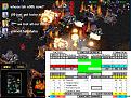 Click image for larger version

Name:	29_starcraft.jpg
Views:	107
Size:	164.4 KB
ID:	9003016