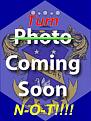Click image for larger version

Name:	photo soon-a.jpg
Views:	65
Size:	71.9 KB
ID:	9003018