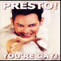 Click image for larger version

Name:	presto.jpg
Views:	126
Size:	23.4 KB
ID:	9003025