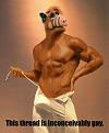 Click image for larger version

Name:	this-thread-is-gay.jpg
Views:	114
Size:	47.8 KB
ID:	9003030