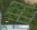 Click image for larger version

Name:	simcitywtf.jpg
Views:	190
Size:	72.1 KB
ID:	9003035