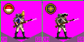 Click image for larger version

Name:	hessian musketeer and militia.png
Views:	256
Size:	4.1 KB
ID:	9003043