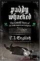 Click image for larger version

Name:	paddy whacked.jpg
Views:	92
Size:	41.2 KB
ID:	9003072