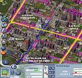 Click image for larger version

Name:	05_transit.jpg
Views:	160
Size:	218.0 KB
ID:	9003082