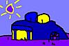 Click image for larger version

Name:	nowy easyshare bmp (2).jpg
Views:	223
Size:	23.0 KB
ID:	9003083