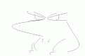 Click image for larger version

Name:	angry frog.gif
Views:	201
Size:	3.1 KB
ID:	9003086