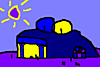 Click image for larger version

Name:	nowy easyshare bmp (2).gif
Views:	191
Size:	7.4 KB
ID:	9003087