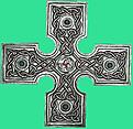 Click image for larger version

Name:	celticcross5.jpg
Views:	71
Size:	18.7 KB
ID:	9003089