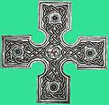 Click image for larger version

Name:	celticcross5.jpg
Views:	60
Size:	18.7 KB
ID:	9003089