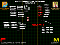 Click image for larger version

Name:	final_battle_1.png
Views:	105
Size:	33.6 KB
ID:	9003095