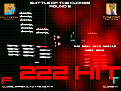 Click image for larger version

Name:	final_battle_5.png
Views:	105
Size:	131.9 KB
ID:	9003099