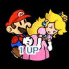 Click image for larger version

Name:	4328114642fb71f4a55eb.gif
Views:	755
Size:	15.1 KB
ID:	9003112