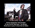 Click image for larger version

Name:	persian threat master in action.jpg
Views:	81
Size:	28.9 KB
ID:	9003120